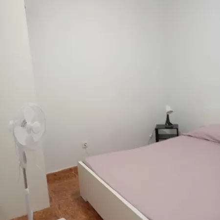 Aeropuerto 1 *