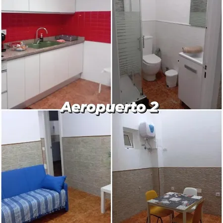 Aeropuerto 1