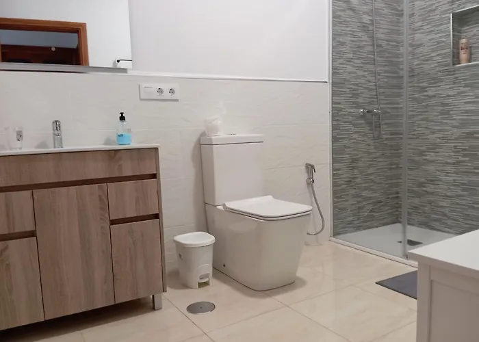 Aeropuerto 1 Ojos de Garza