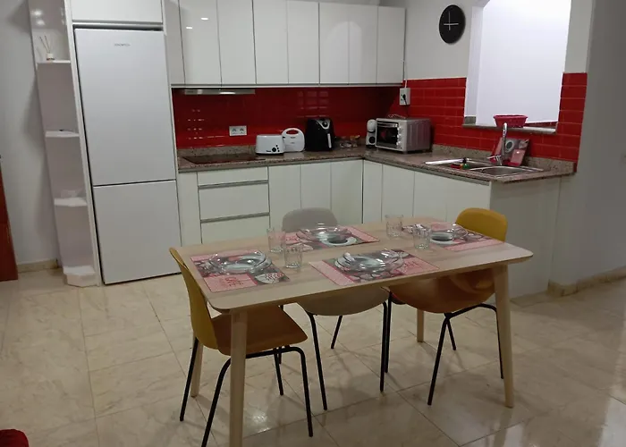 Aeropuerto 1 * Ojos de Garza