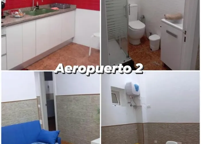 Aeropuerto 1