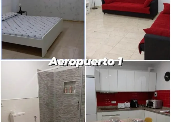 Aeropuerto 1