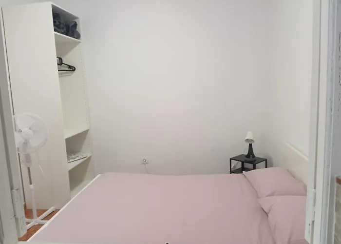 Aeropuerto 1 Ojos de Garza