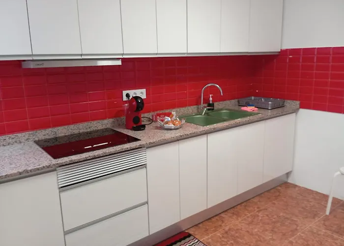 Aeropuerto 1 Ojos de Garza