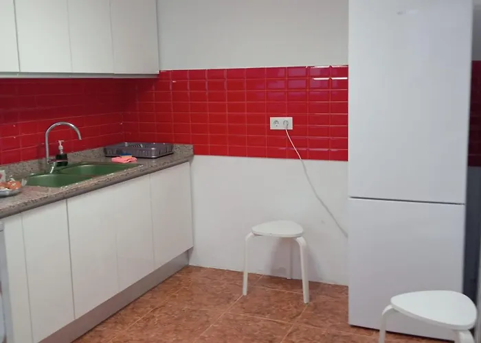 Aeropuerto 1 * Ojos de Garza